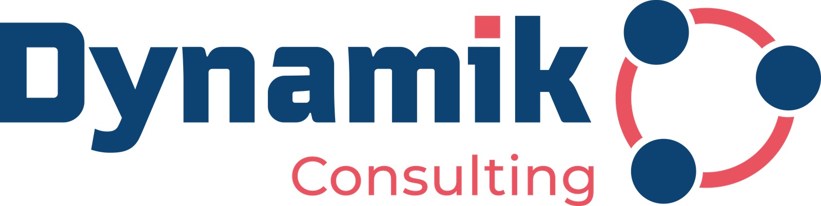 Logo Blanco Dynamik Consulting2